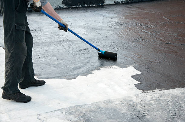 Best Residential Concrete Solutions in Grand Prairie, TX